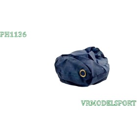 Surfiltre filtre à air