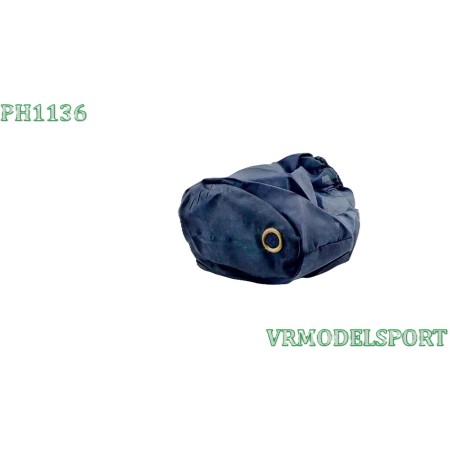 Surfiltre filtre à air