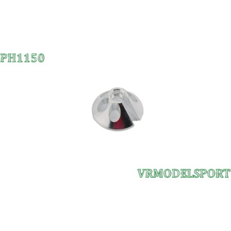 Coupelle ressort amortisseur BBB-P