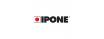 Ipone