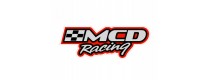 MCDracing