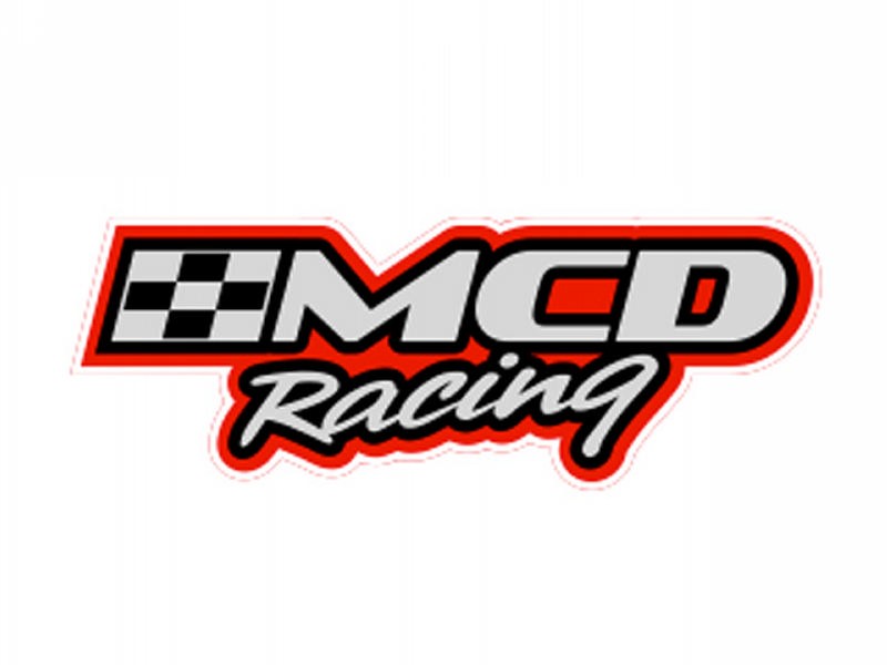 MCDracing