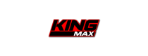 King Max