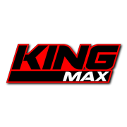 King Max