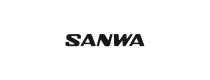 SANWA