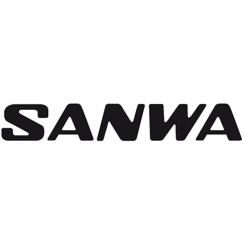 SANWA