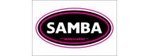 SAMBA