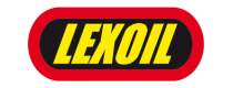 LEXOIL