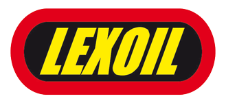 LEXOIL