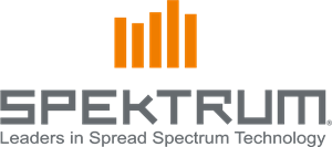 SPEKTRUM