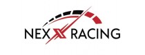 NEXX RACING