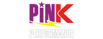 pinkperformance